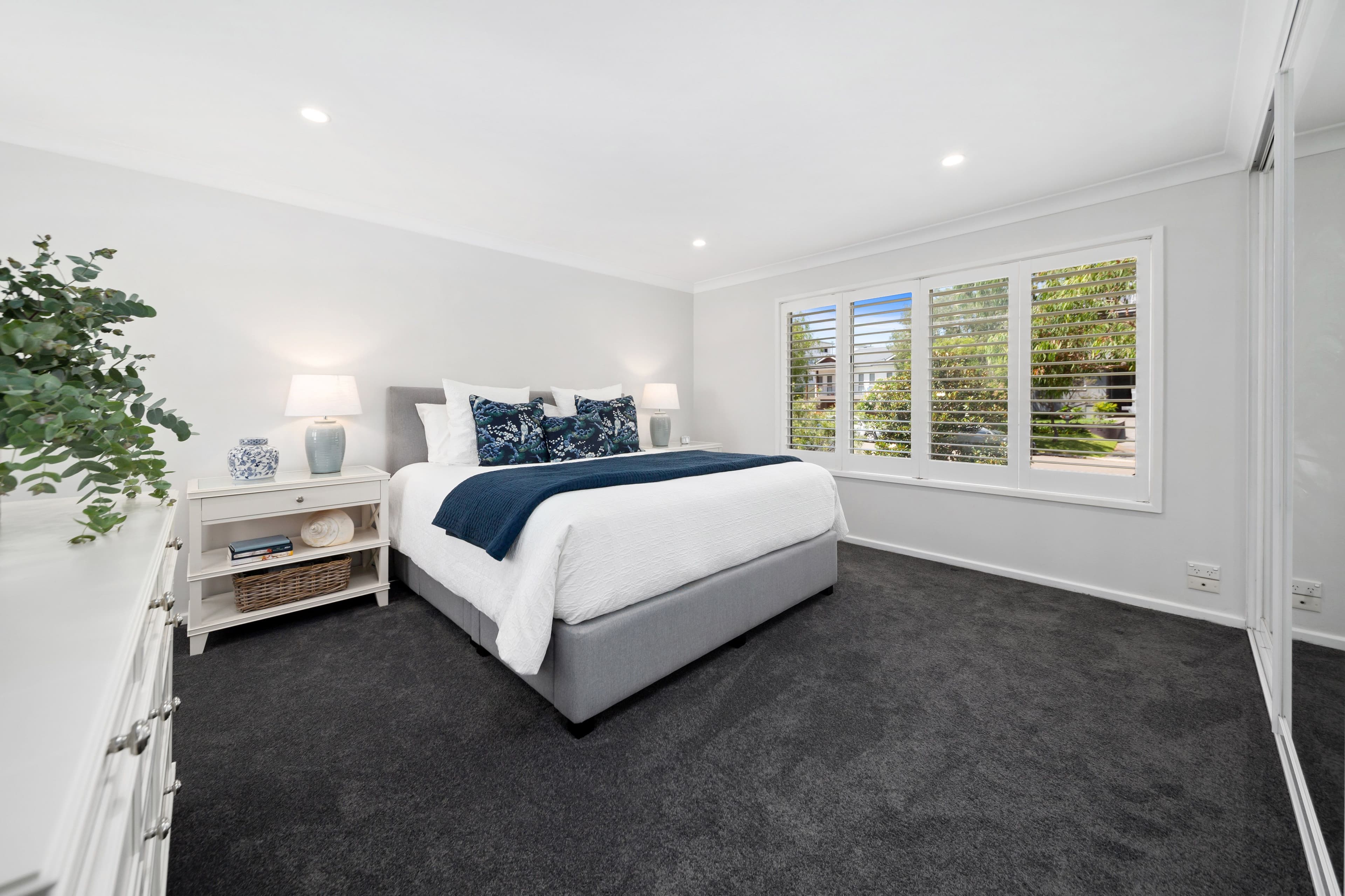 19 Fourth Avenue, Loftus NSW 2232, Loftus - Thumbnail 5