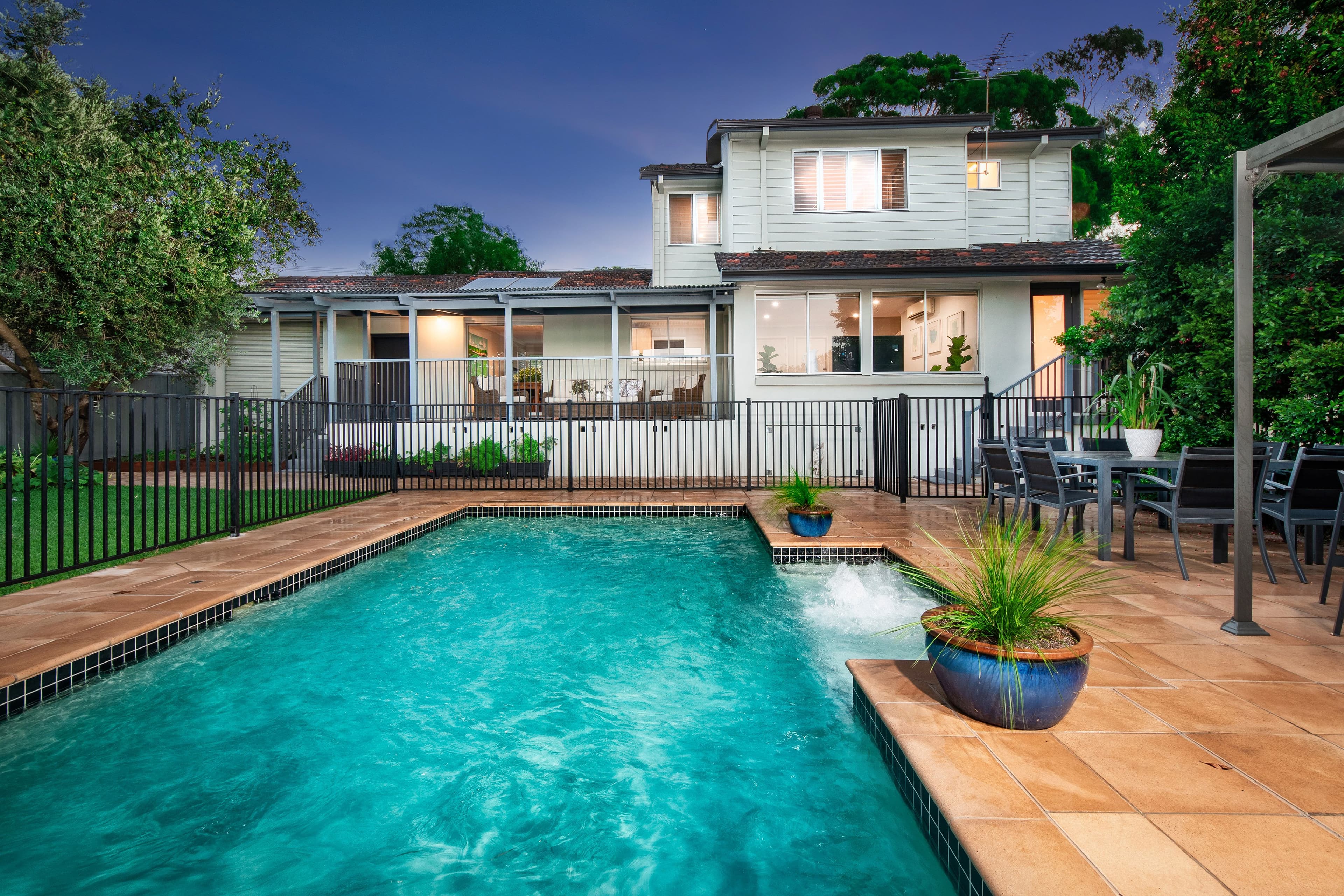 19 Fourth Avenue, Loftus NSW 2232, Loftus - Thumbnail 6