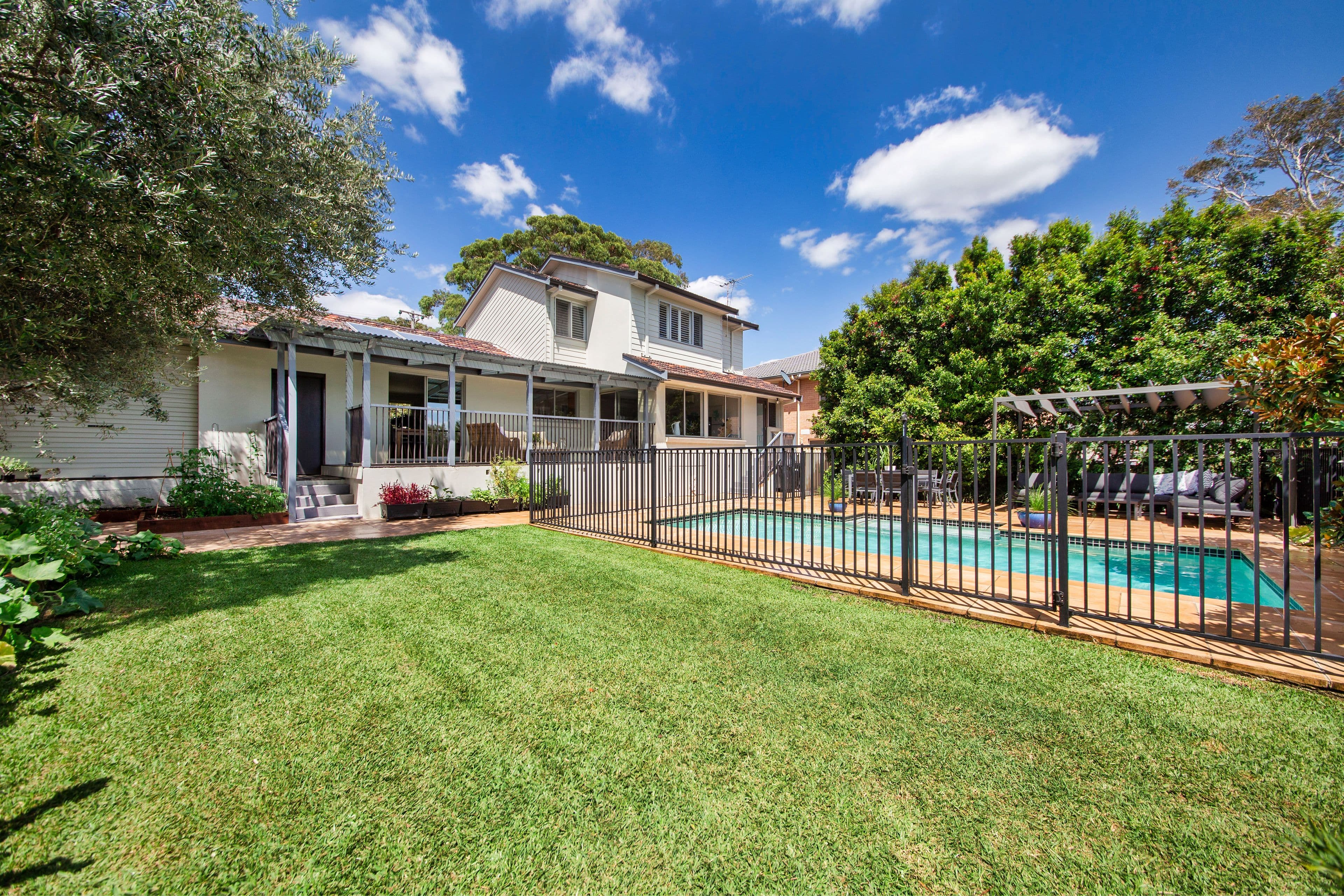 19 Fourth Avenue, Loftus NSW 2232, Loftus - Thumbnail 7