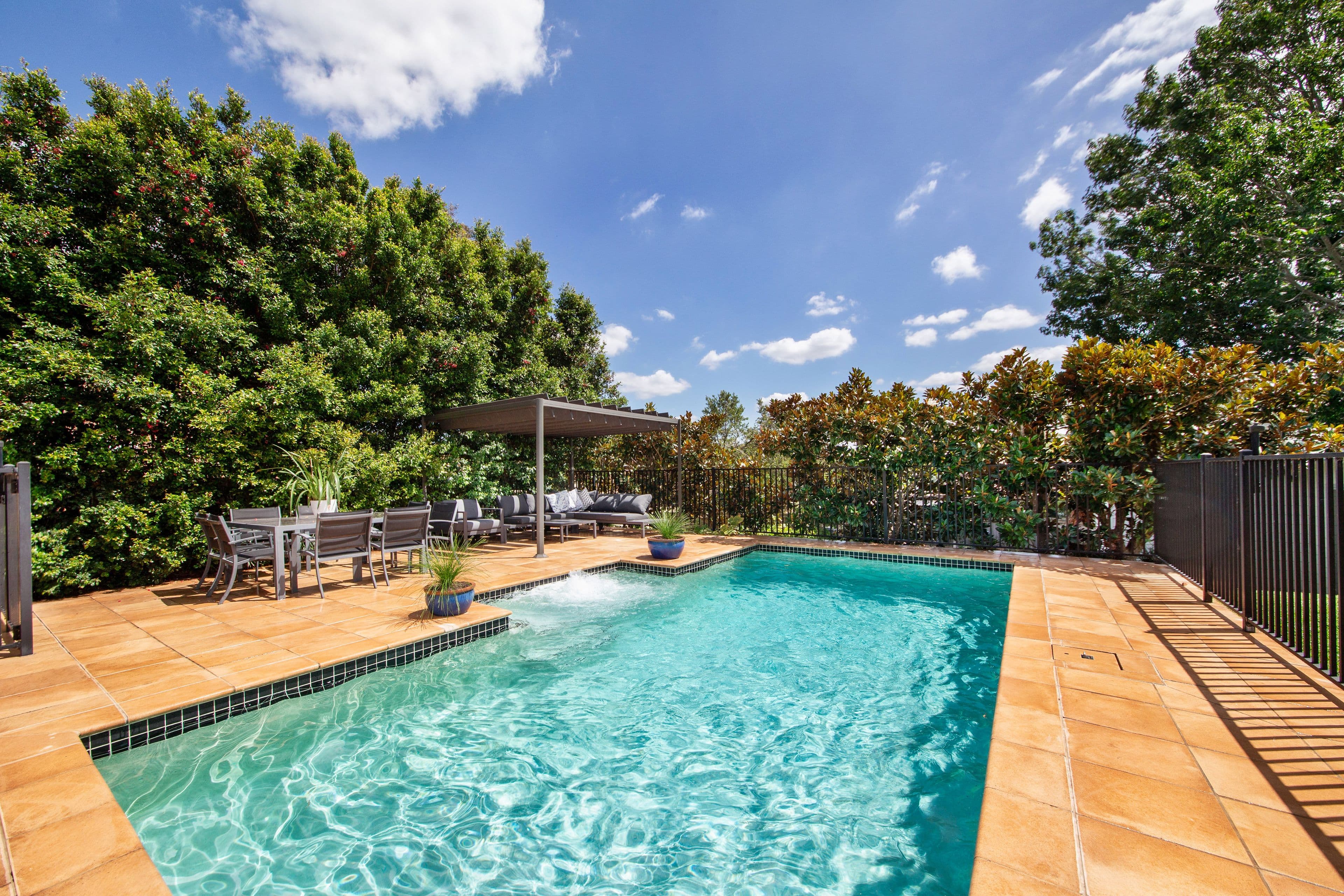 19 Fourth Avenue, Loftus NSW 2232, Loftus - Thumbnail 8