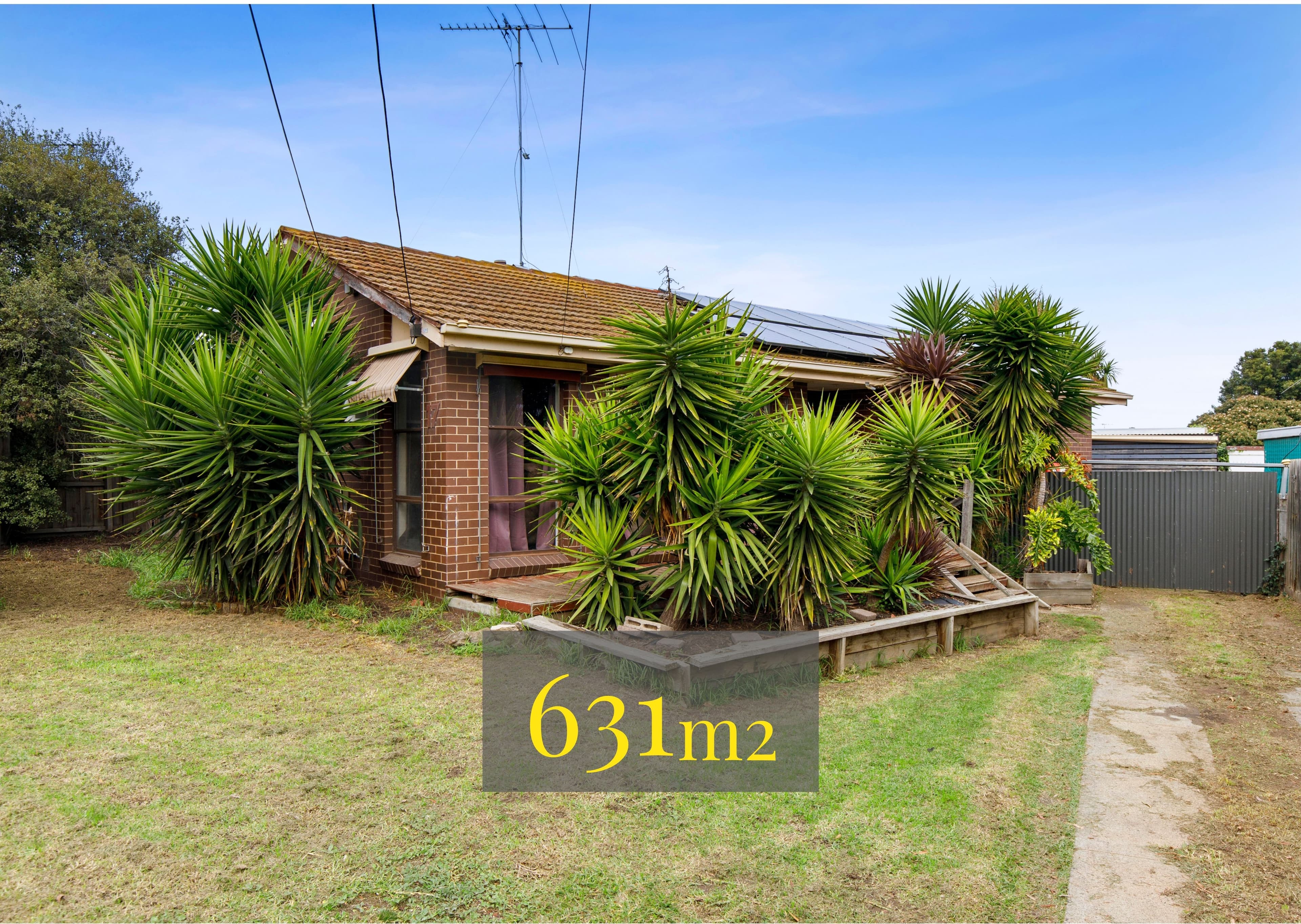 17 Buangor Street, Corio VIC 3214, Corio - Image 1