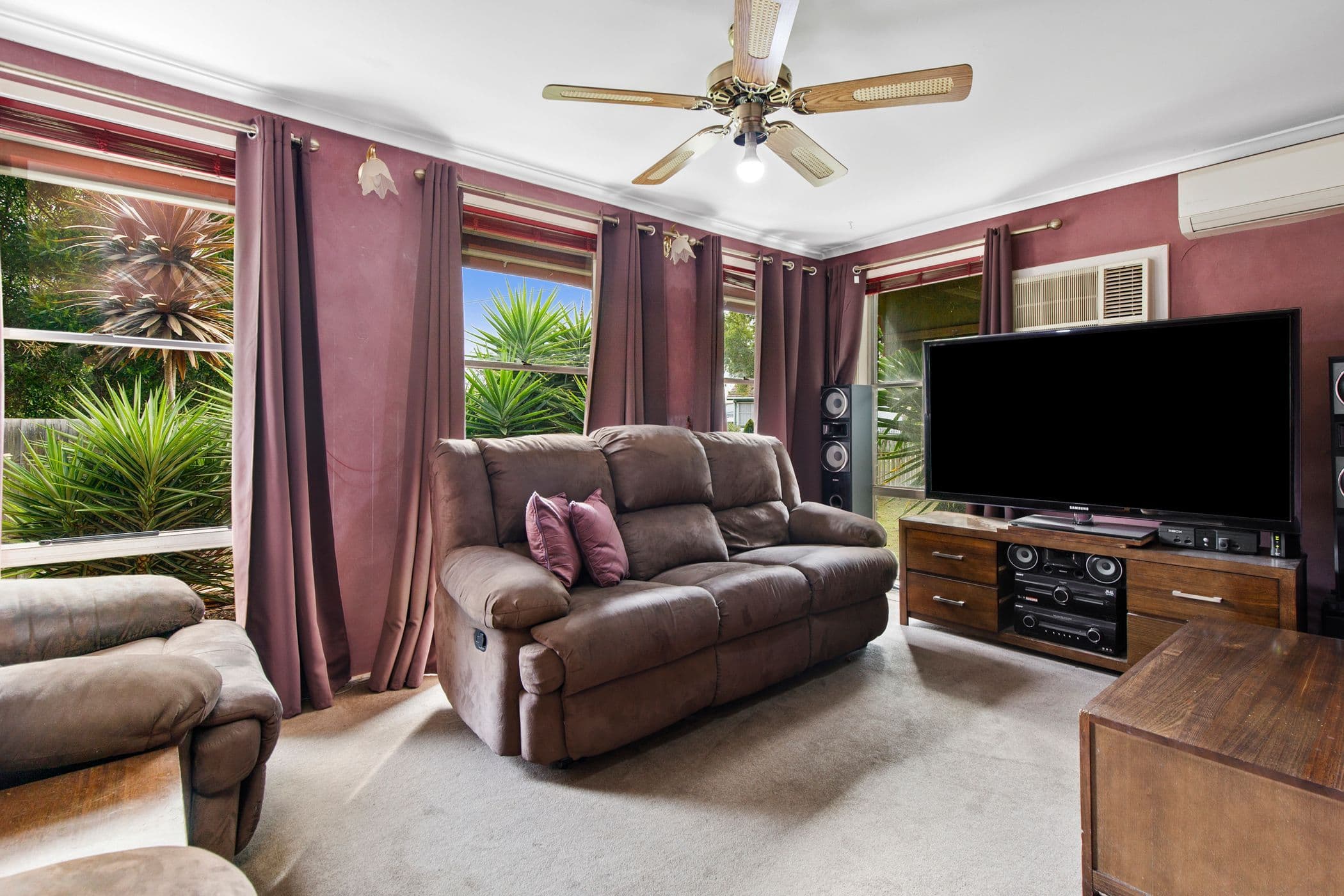 17 Buangor Street, Corio VIC 3214, Corio - Thumbnail 2