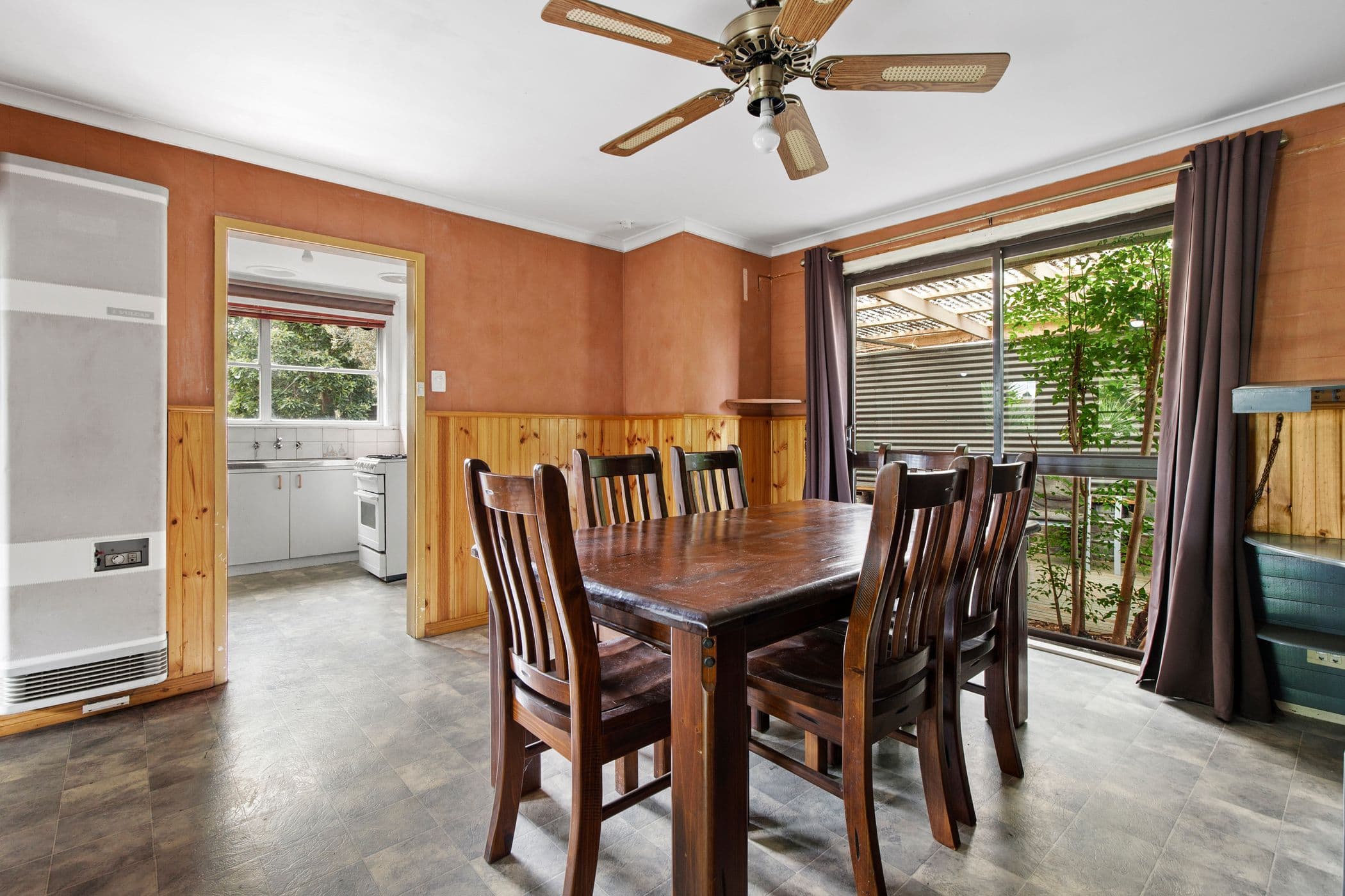 17 Buangor Street, Corio VIC 3214, Corio - Thumbnail 3