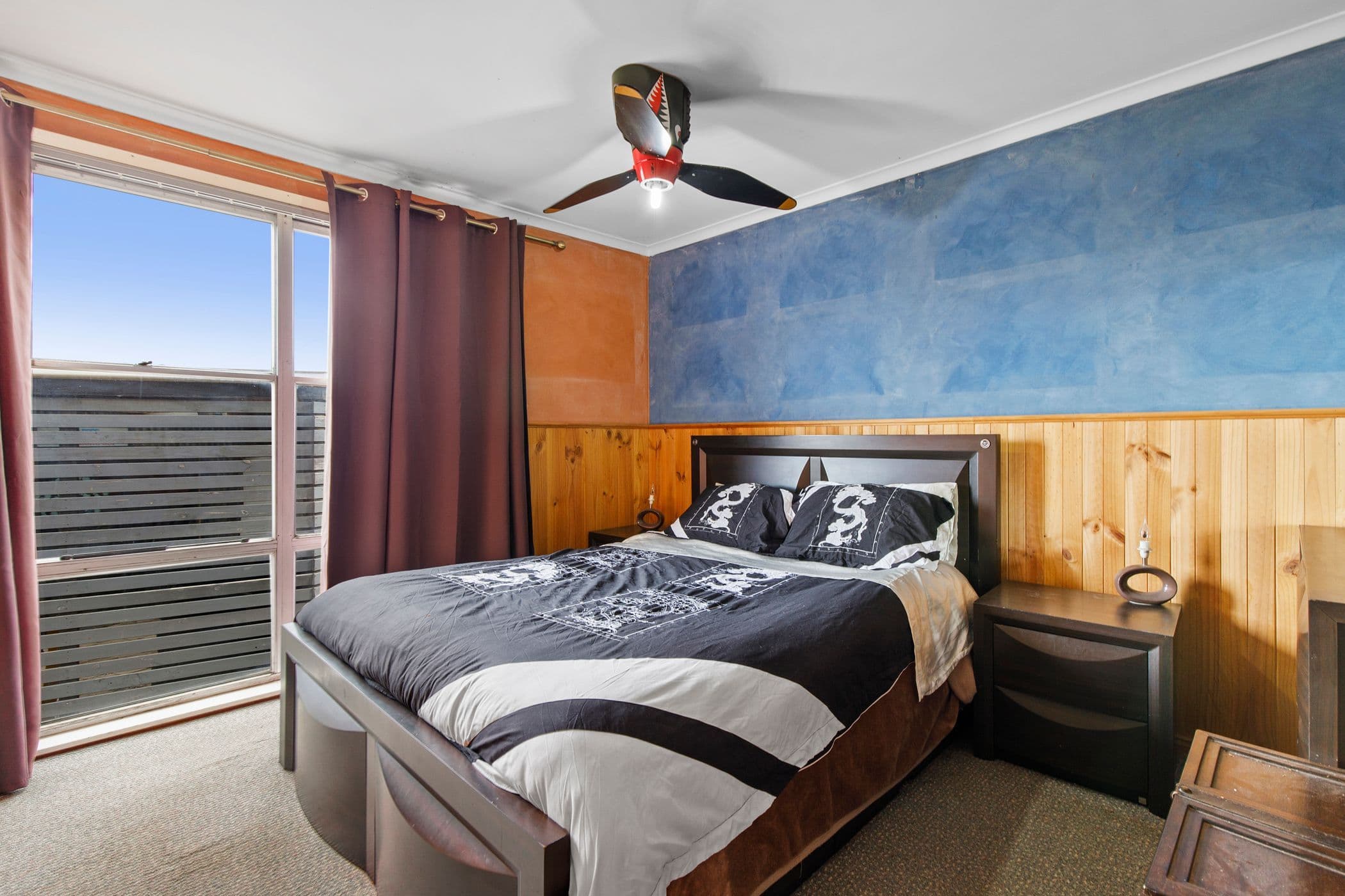 17 Buangor Street, Corio VIC 3214, Corio - Thumbnail 5