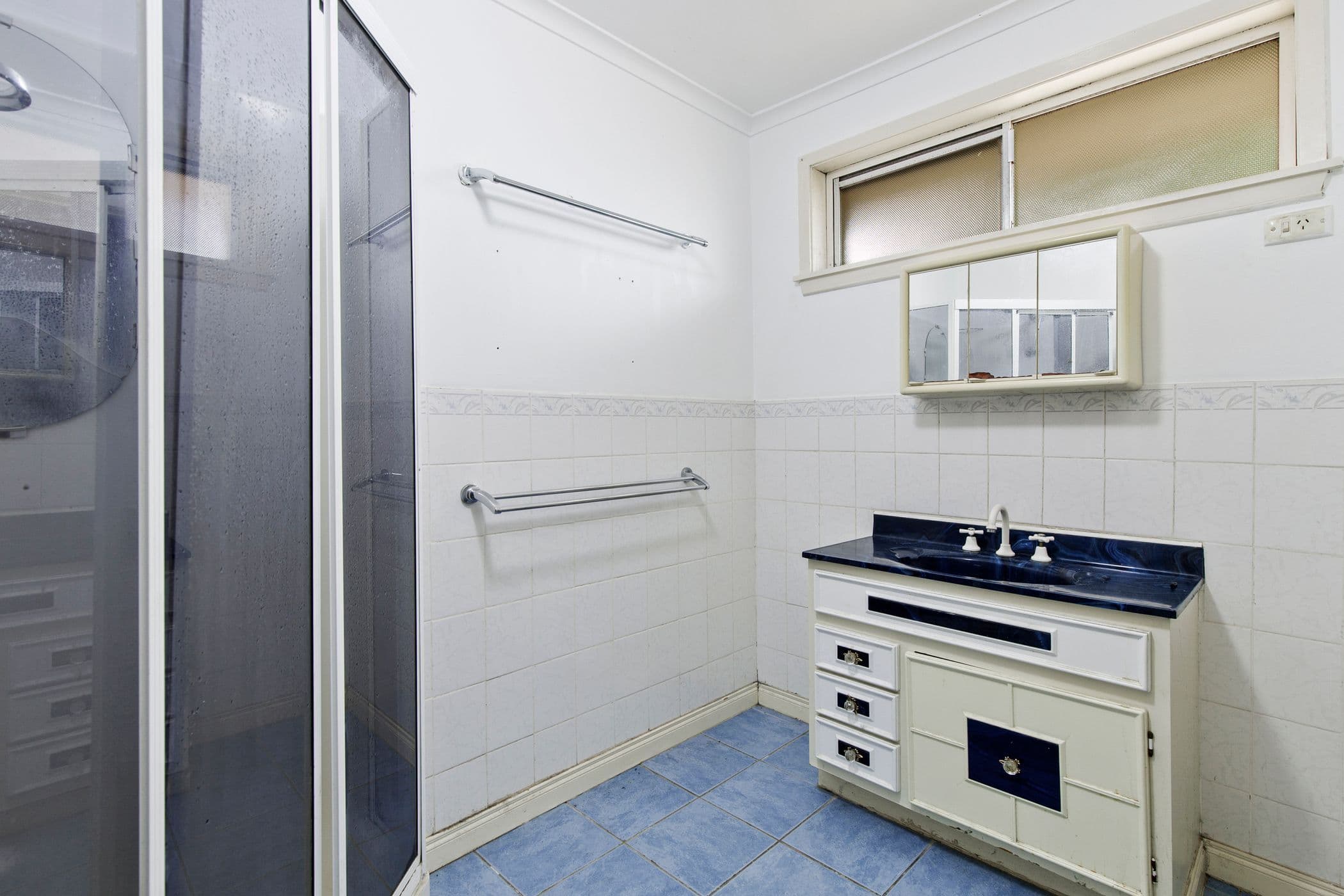 17 Buangor Street, Corio VIC 3214, Corio - Thumbnail 6