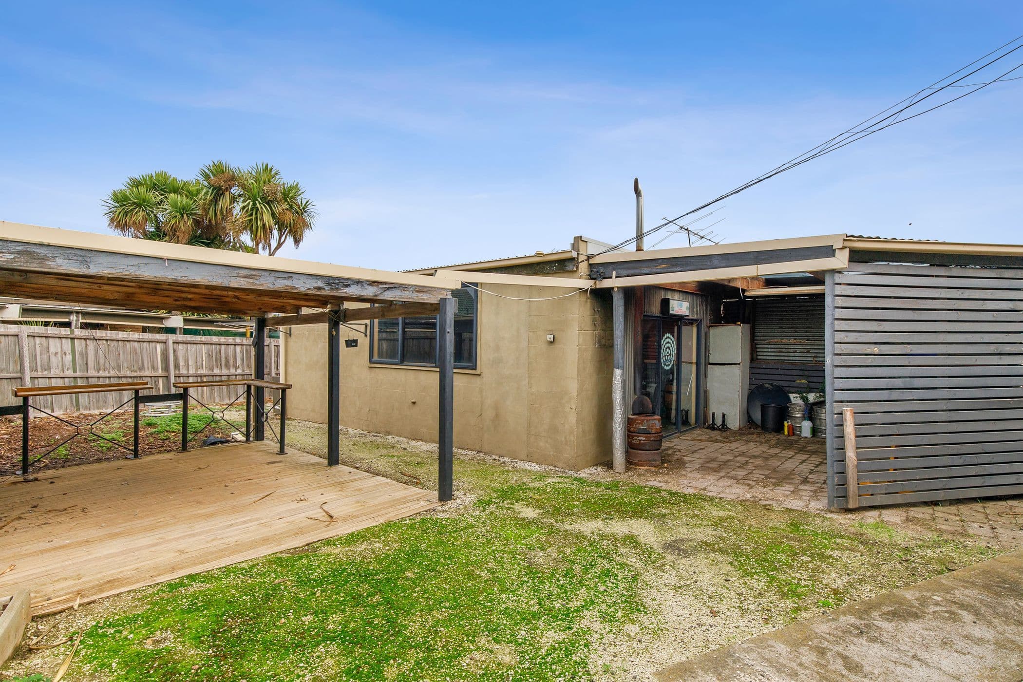 17 Buangor Street, Corio VIC 3214, Corio - Thumbnail 7