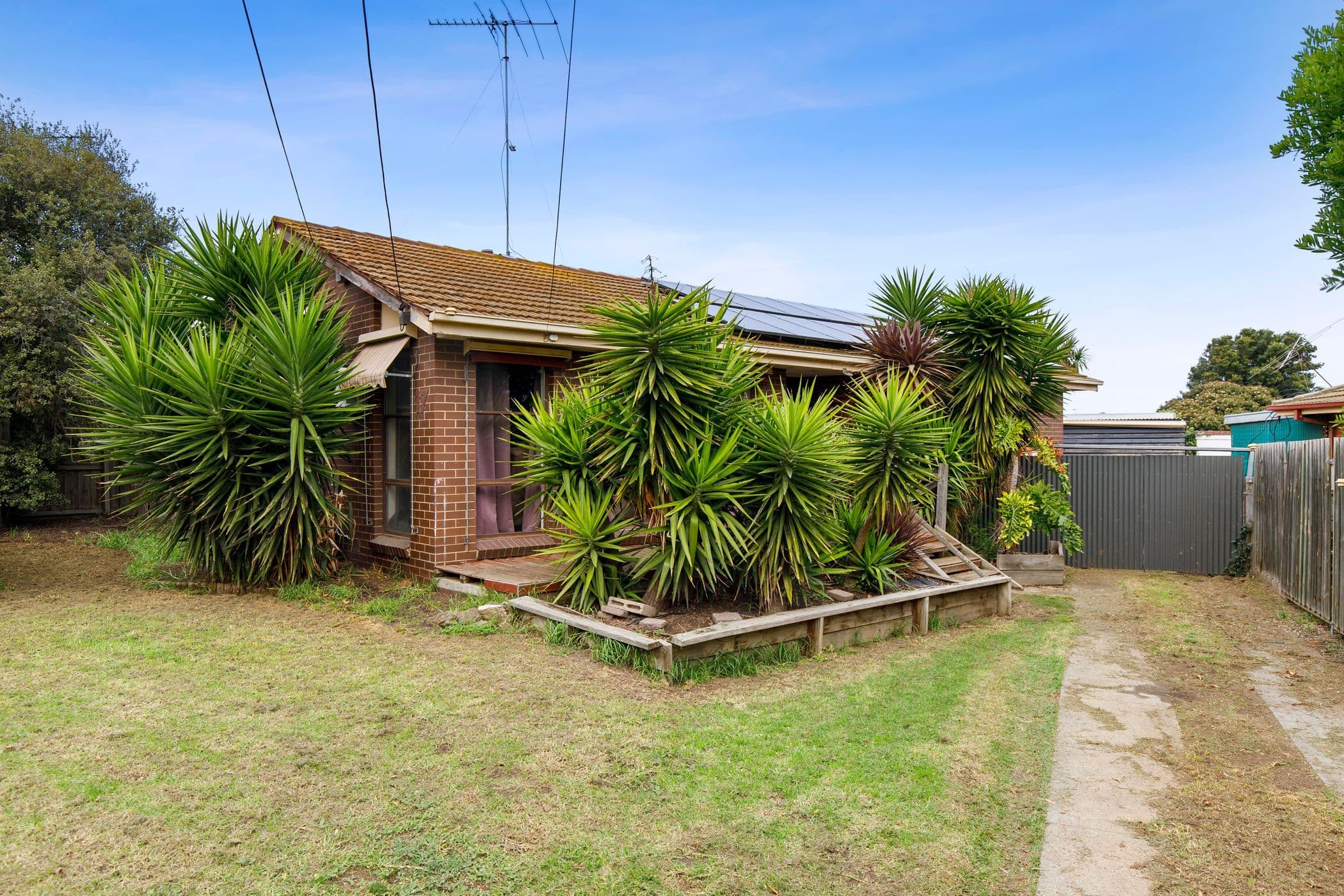 17 Buangor Street, Corio VIC 3214, Corio - Thumbnail 8