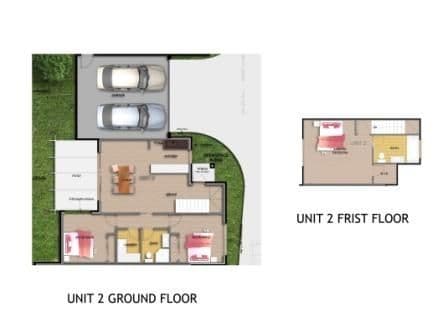 22-24  Adrian Street, CHADSTONE VIC 3148, Chadstone - Thumbnail 2
