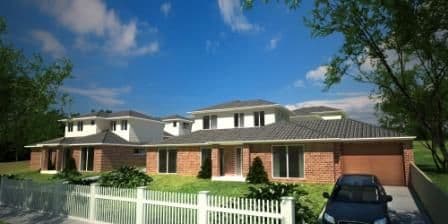 22-24  Adrian Street, CHADSTONE VIC 3148, Chadstone - Thumbnail 3