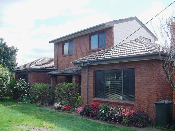 11 Charlotte Street, GLEN WAVERLEY VIC 3150, Glen Waverley - Image 1
