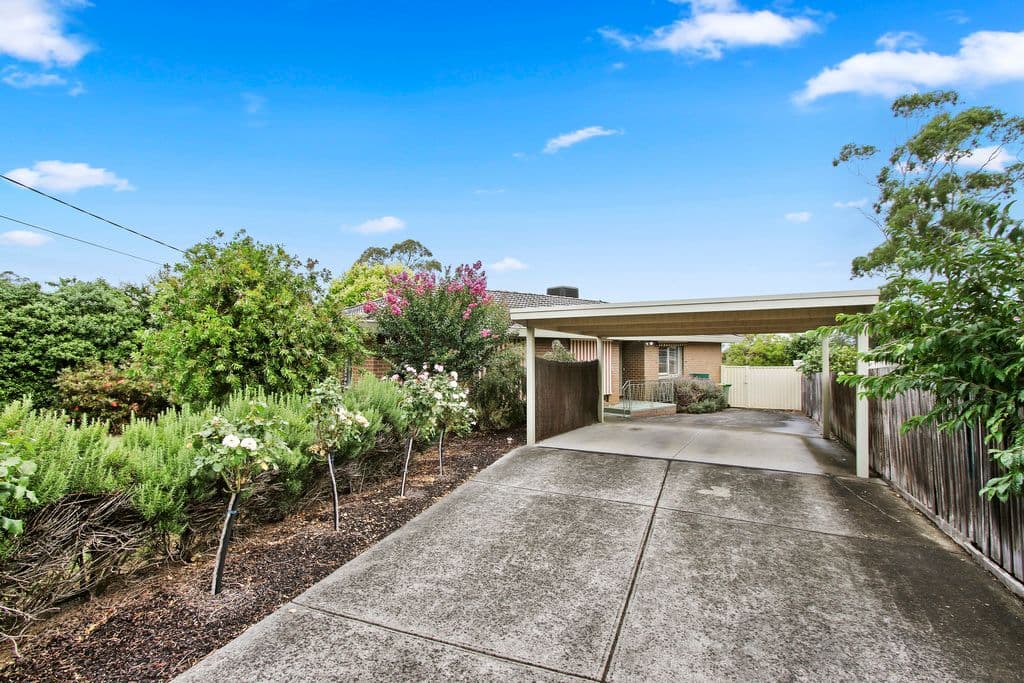 3 Tibarri Court, Mooroolbark VIC 3138, Mooroolbark - Image 1
