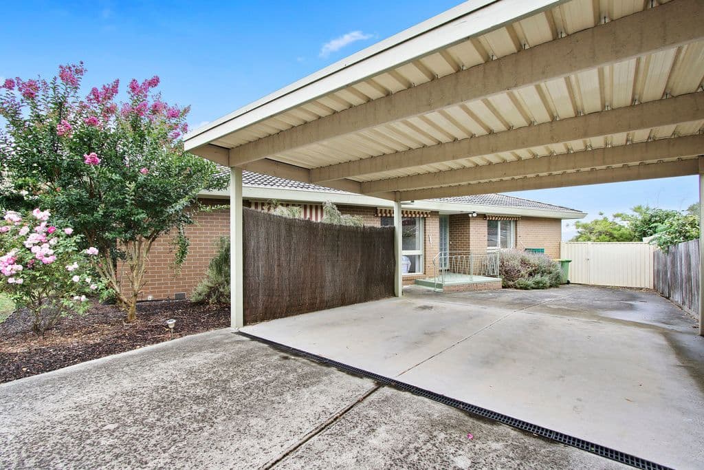 3 Tibarri Court, Mooroolbark VIC 3138, Mooroolbark - Thumbnail 2