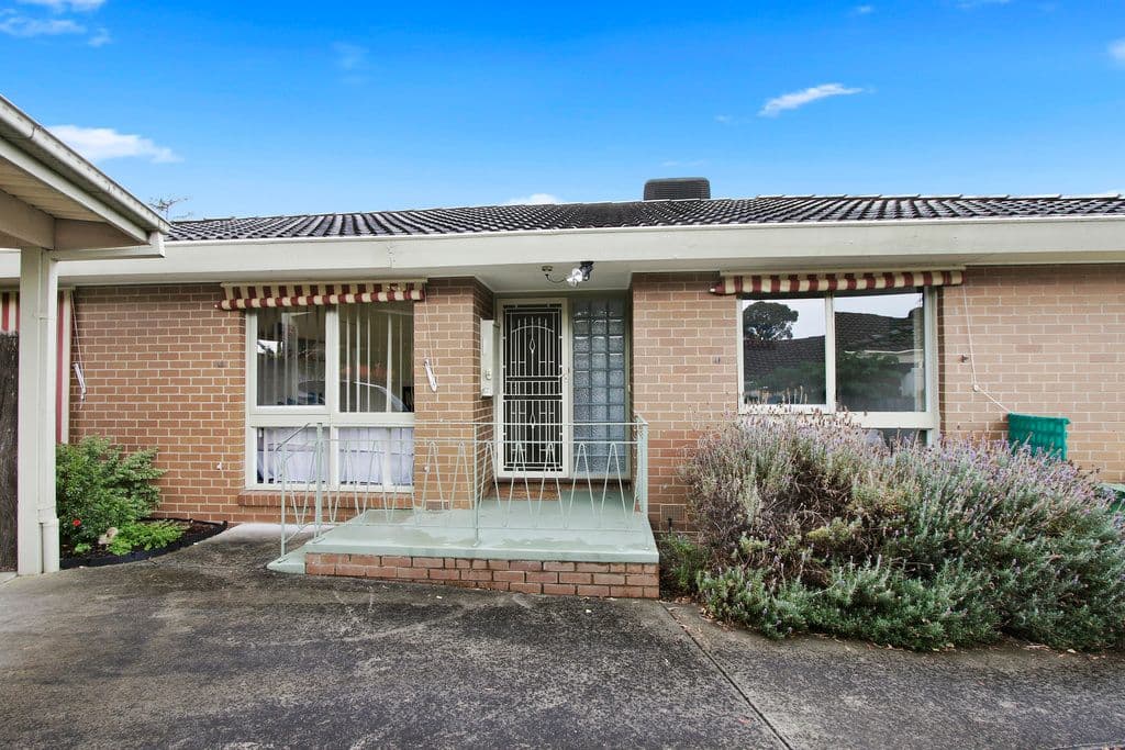 3 Tibarri Court, Mooroolbark VIC 3138, Mooroolbark - Thumbnail 3