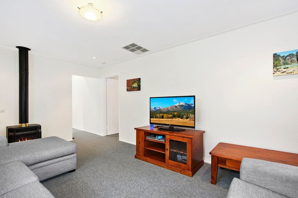 3 Tibarri Court, Mooroolbark VIC 3138, Mooroolbark - Thumbnail 4