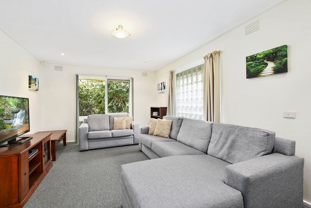 3 Tibarri Court, Mooroolbark VIC 3138, Mooroolbark - Thumbnail 5