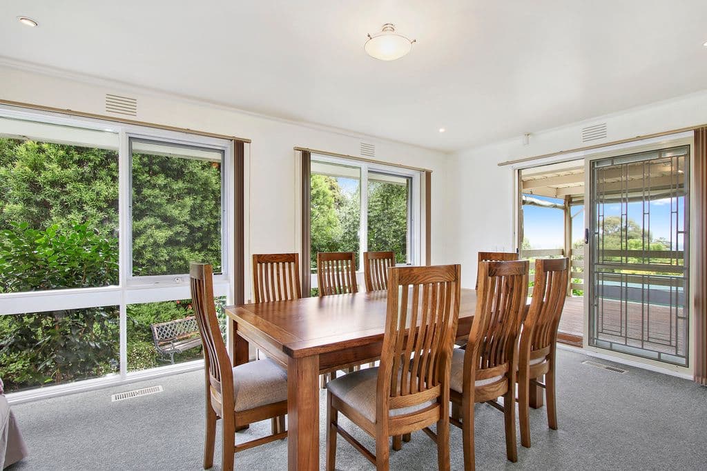 3 Tibarri Court, Mooroolbark VIC 3138, Mooroolbark - Thumbnail 6