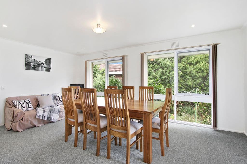 3 Tibarri Court, Mooroolbark VIC 3138, Mooroolbark - Thumbnail 7