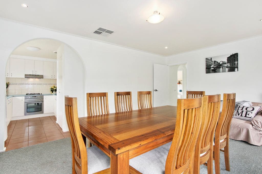 3 Tibarri Court, Mooroolbark VIC 3138, Mooroolbark - Thumbnail 8