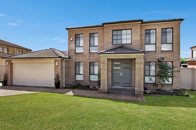 18 Lord Way, Glenwood - Image 1
