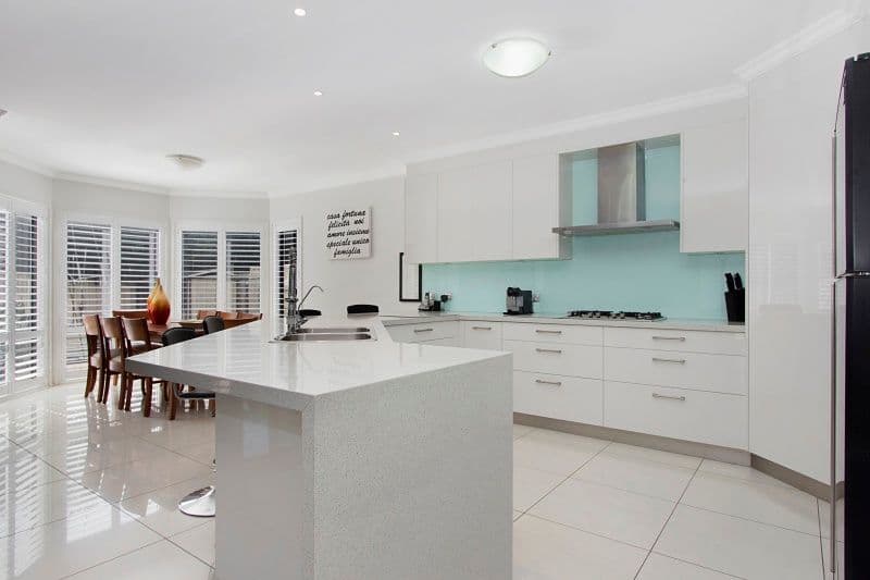 18 Lord Way, Glenwood - Thumbnail 5