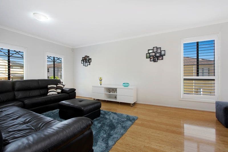 18 Lord Way, Glenwood - Thumbnail 6