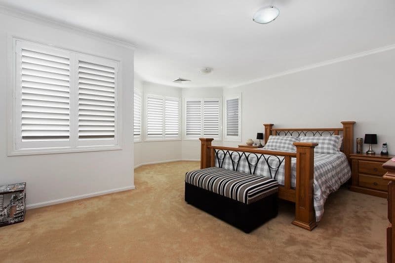 18 Lord Way, Glenwood - Thumbnail 7