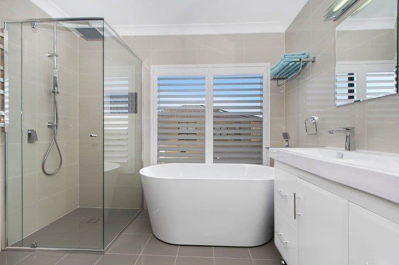 18 Lord Way, Glenwood - Thumbnail 8