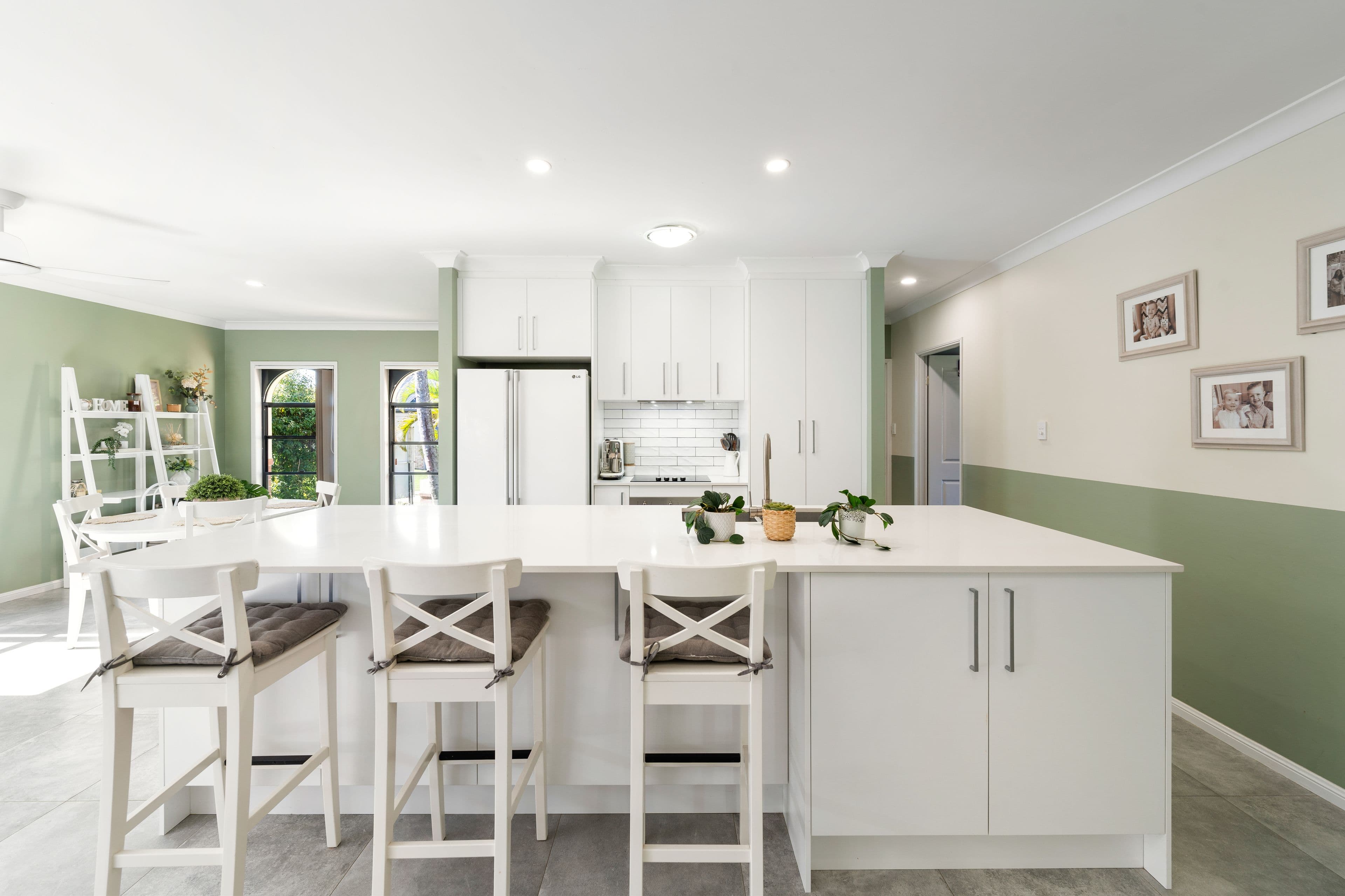 31 Vivacity Drive, Upper Coomera QLD 4209, Upper Coomera - Thumbnail 4