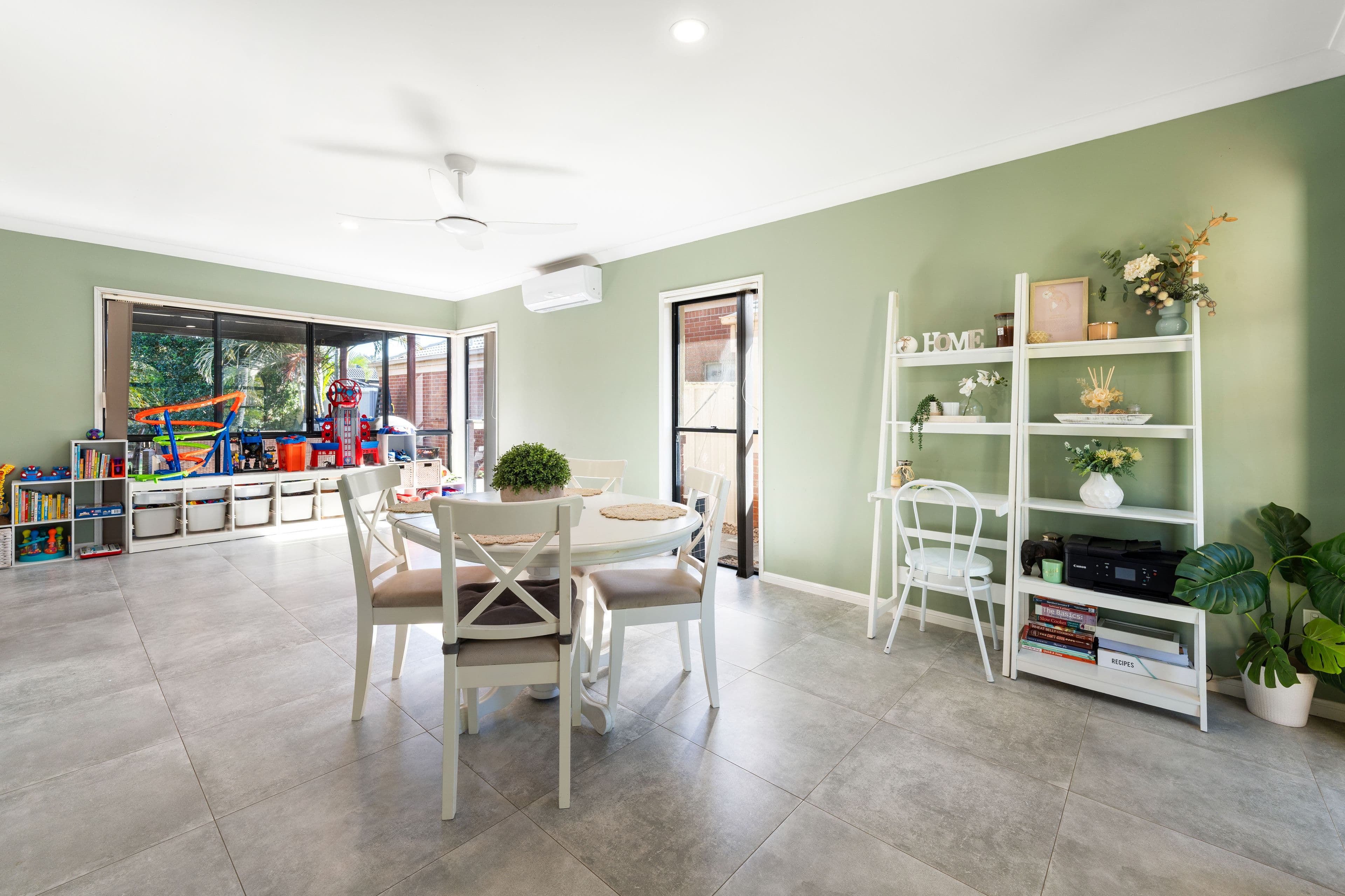 31 Vivacity Drive, Upper Coomera QLD 4209, Upper Coomera - Thumbnail 5