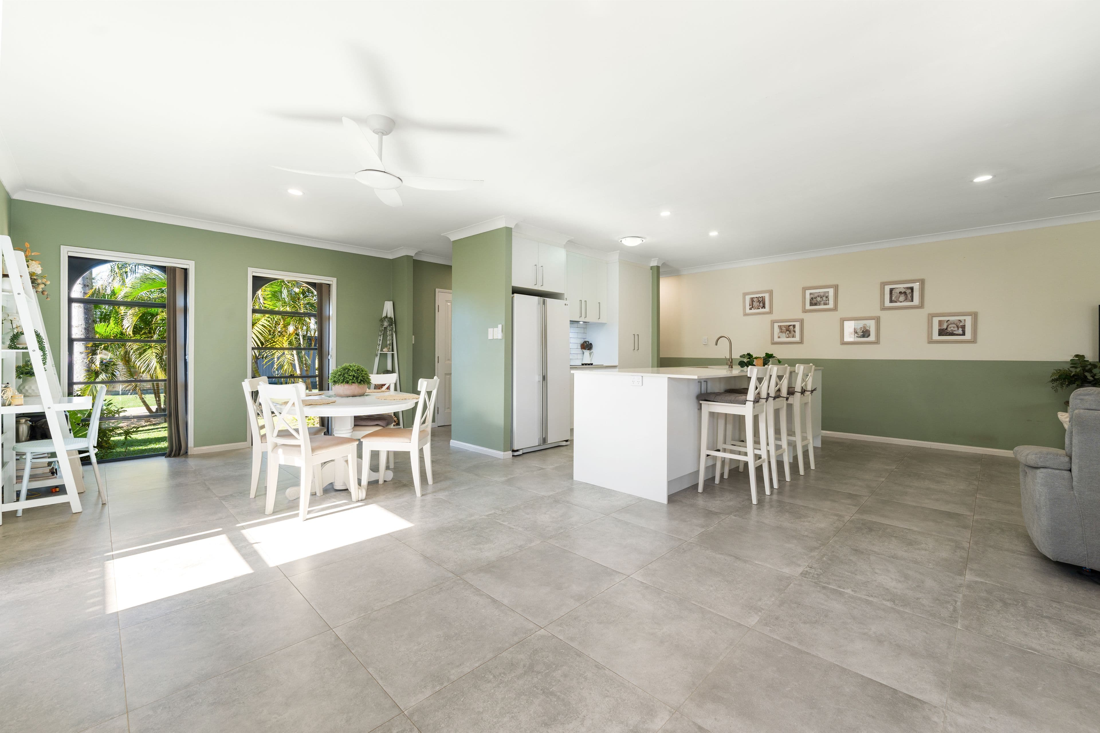 31 Vivacity Drive, Upper Coomera QLD 4209, Upper Coomera - Thumbnail 6