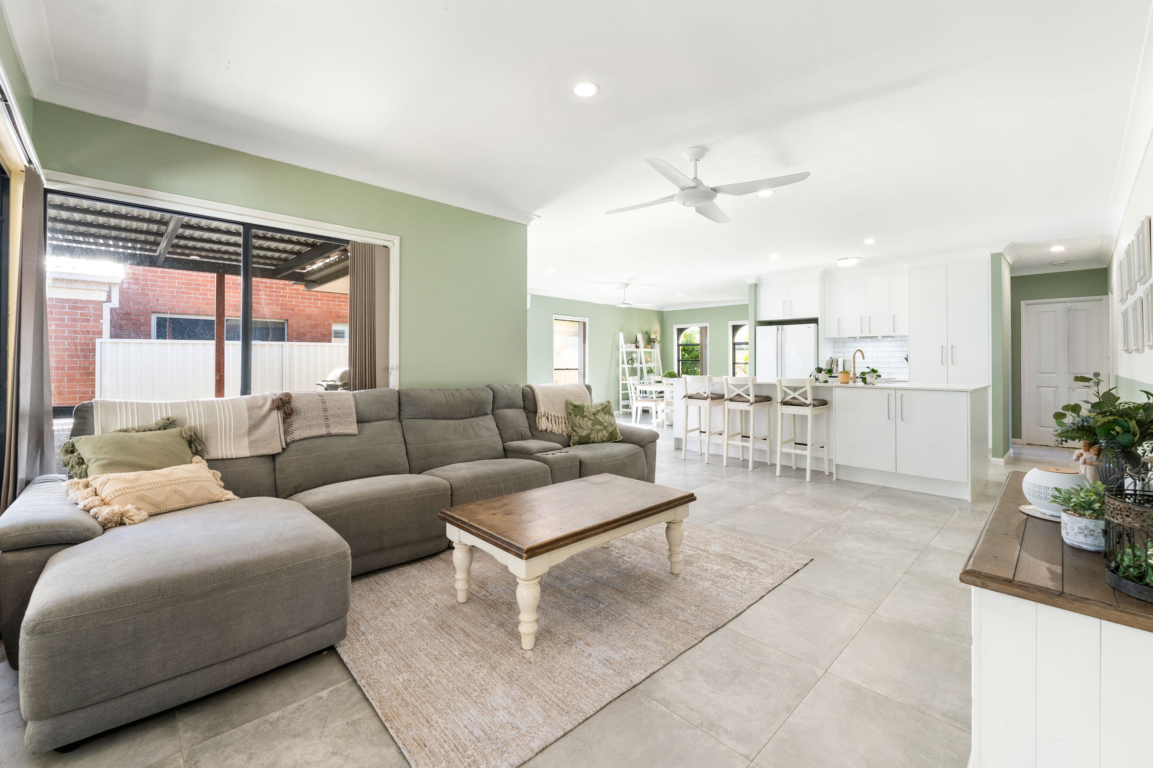 31 Vivacity Drive, Upper Coomera QLD 4209, Upper Coomera - Thumbnail 7
