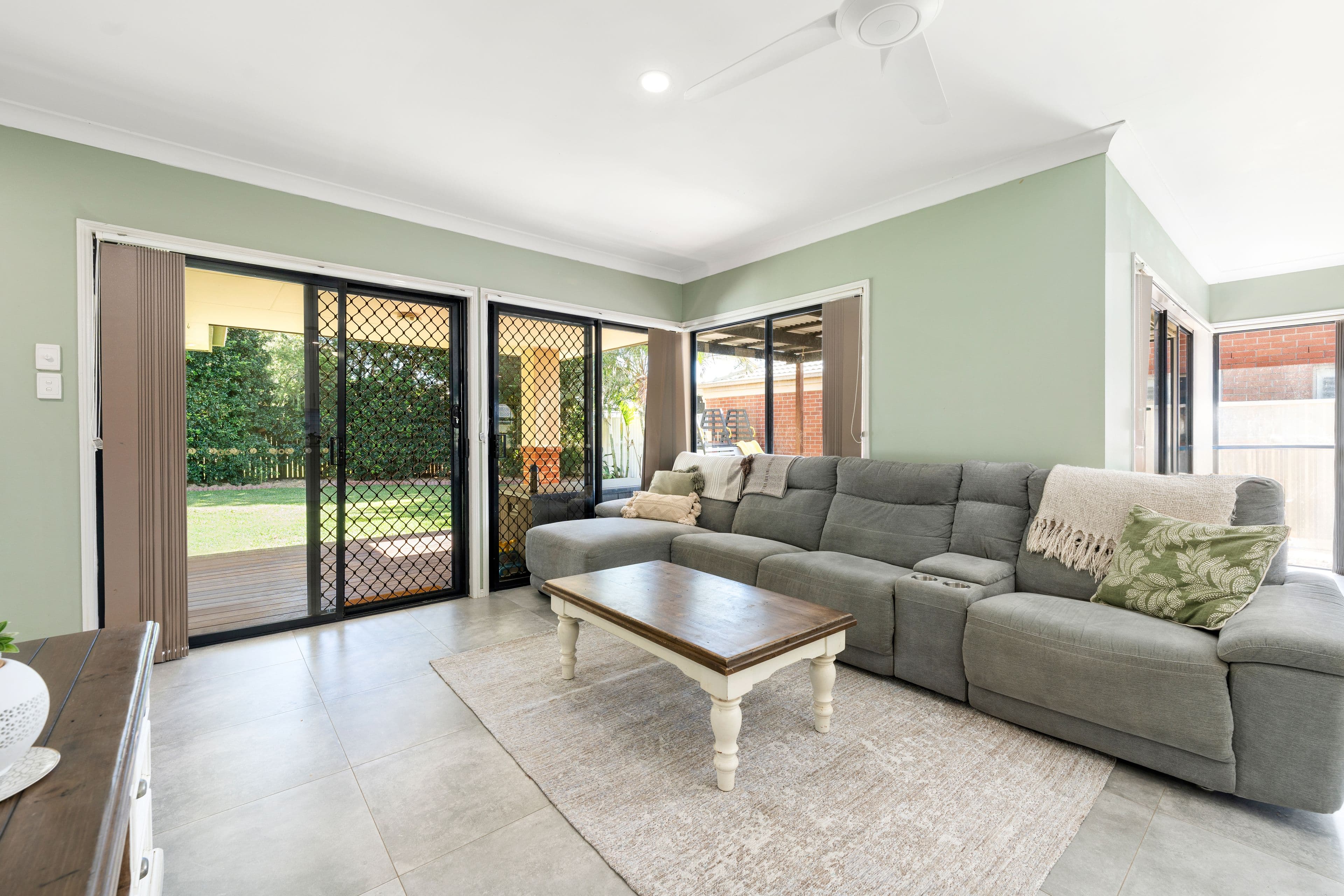 31 Vivacity Drive, Upper Coomera QLD 4209, Upper Coomera - Thumbnail 8