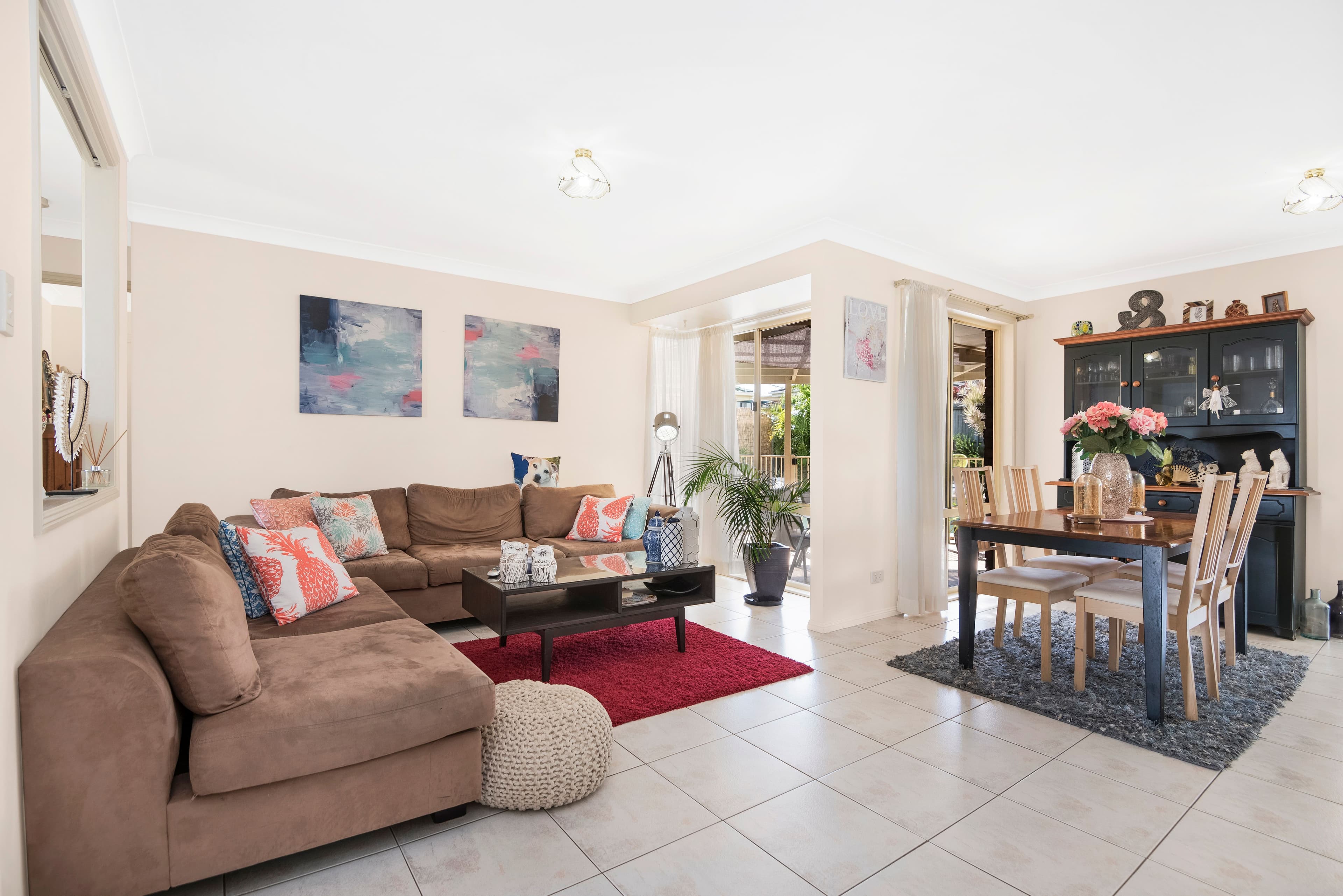 4 The Hermitage, Tweed Heads South - Image 1