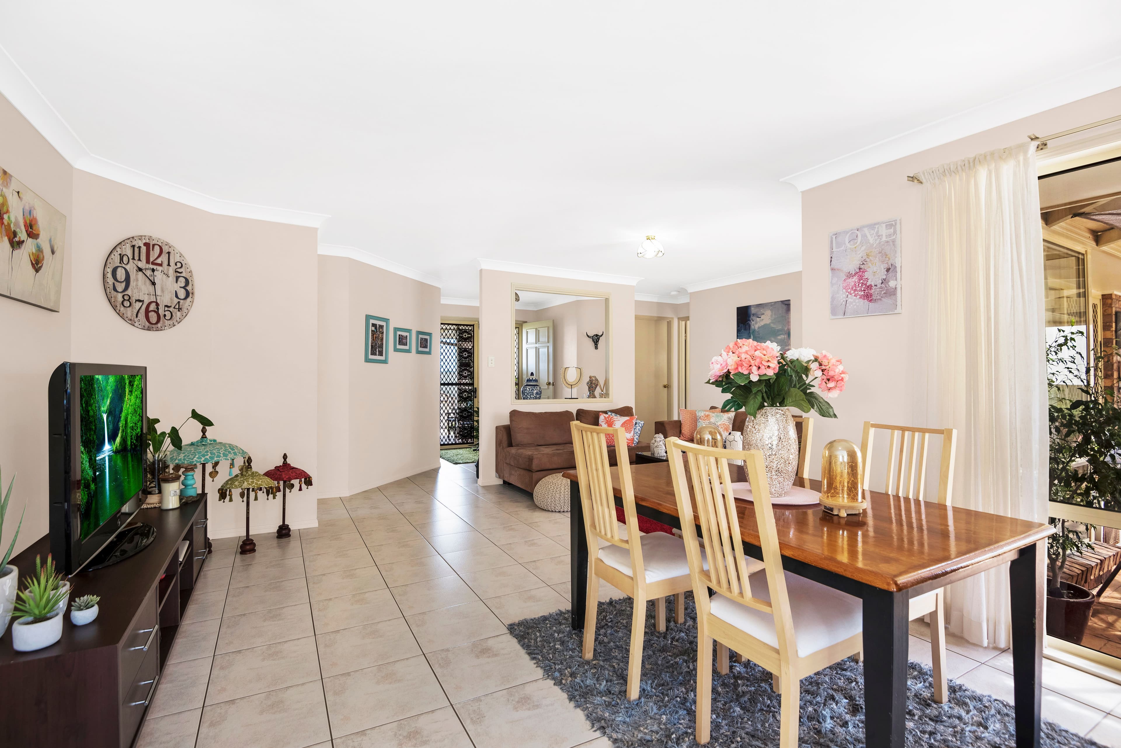 4 The Hermitage, Tweed Heads South - Thumbnail 2