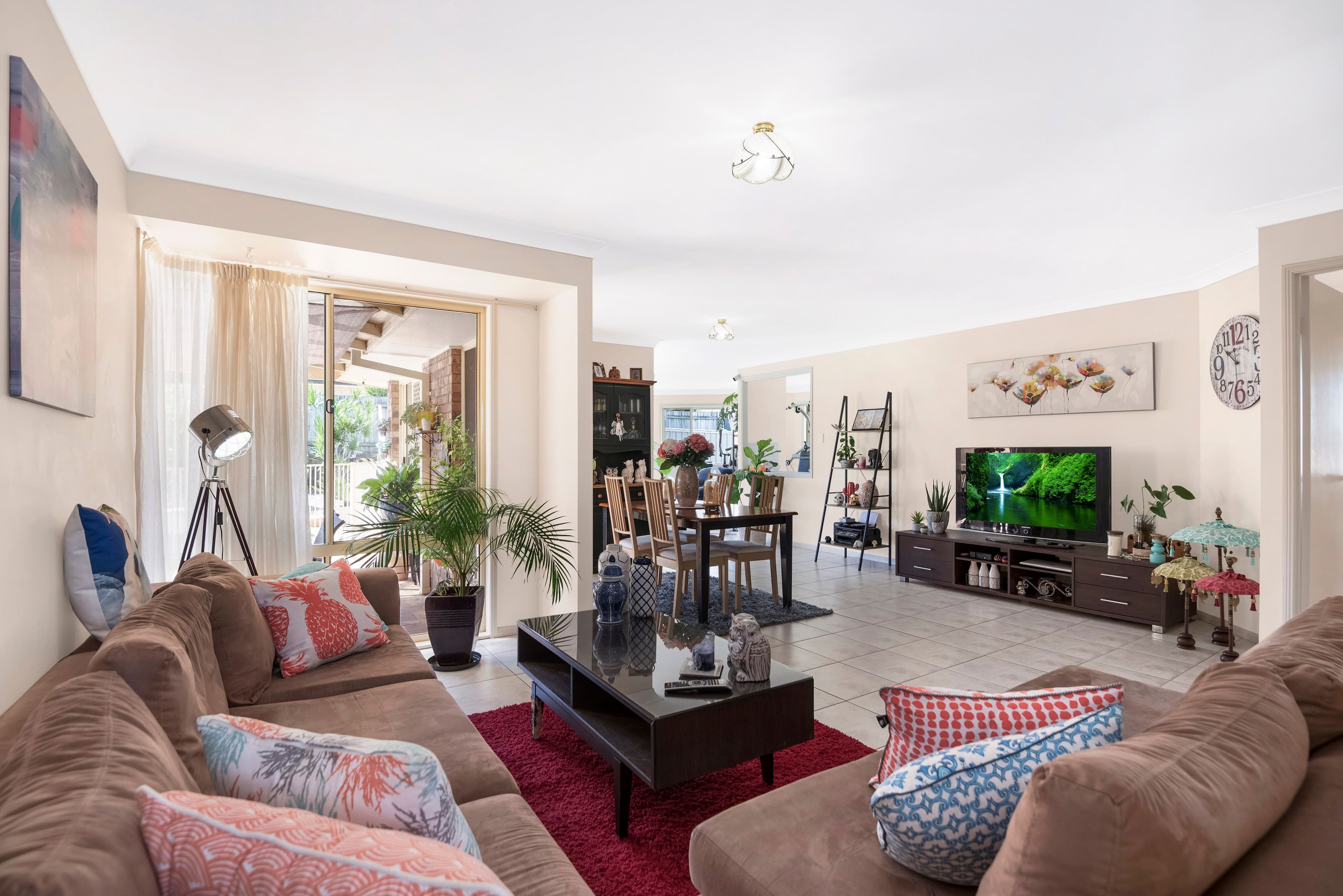 4 The Hermitage, Tweed Heads South - Thumbnail 3
