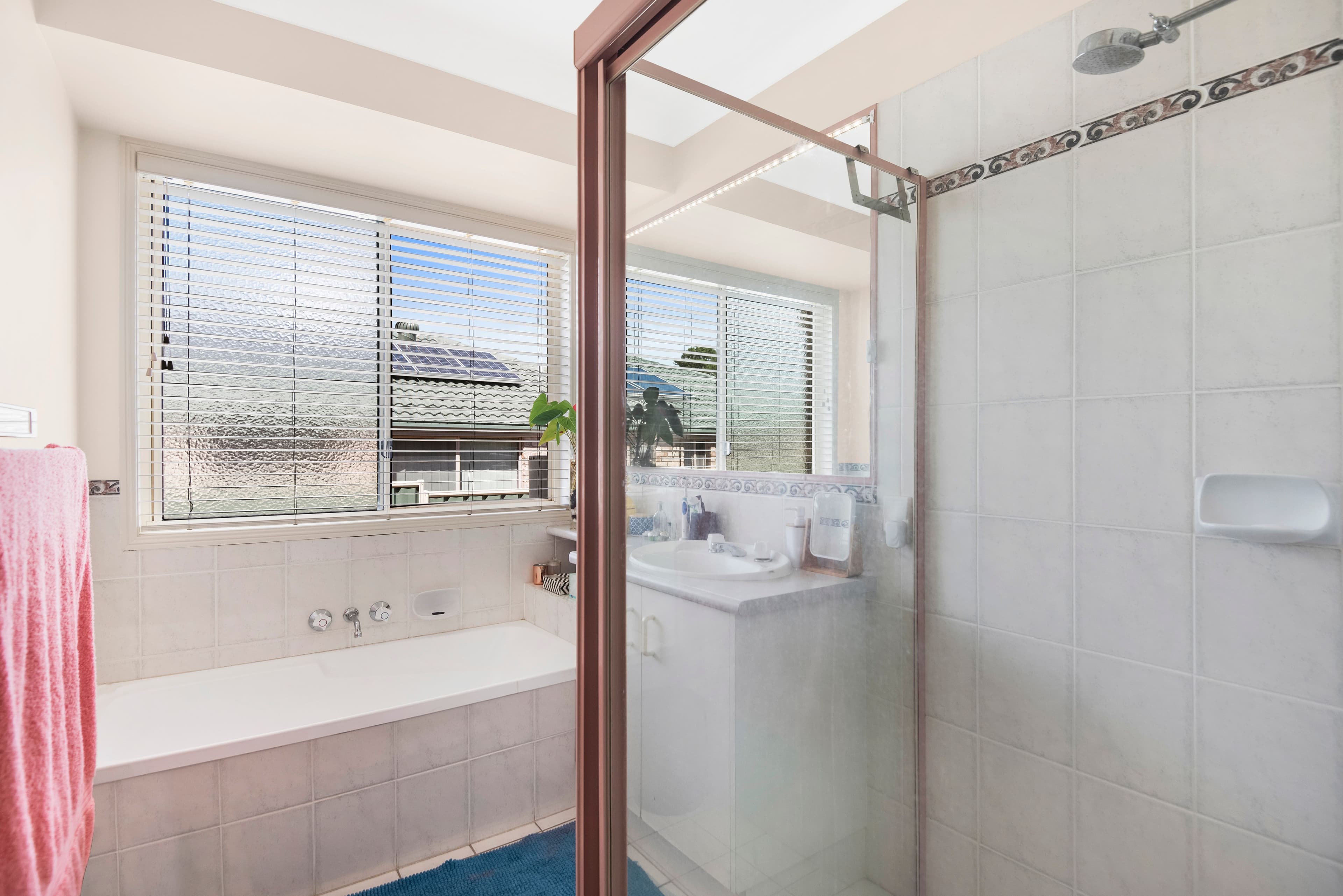 4 The Hermitage, Tweed Heads South - Thumbnail 4