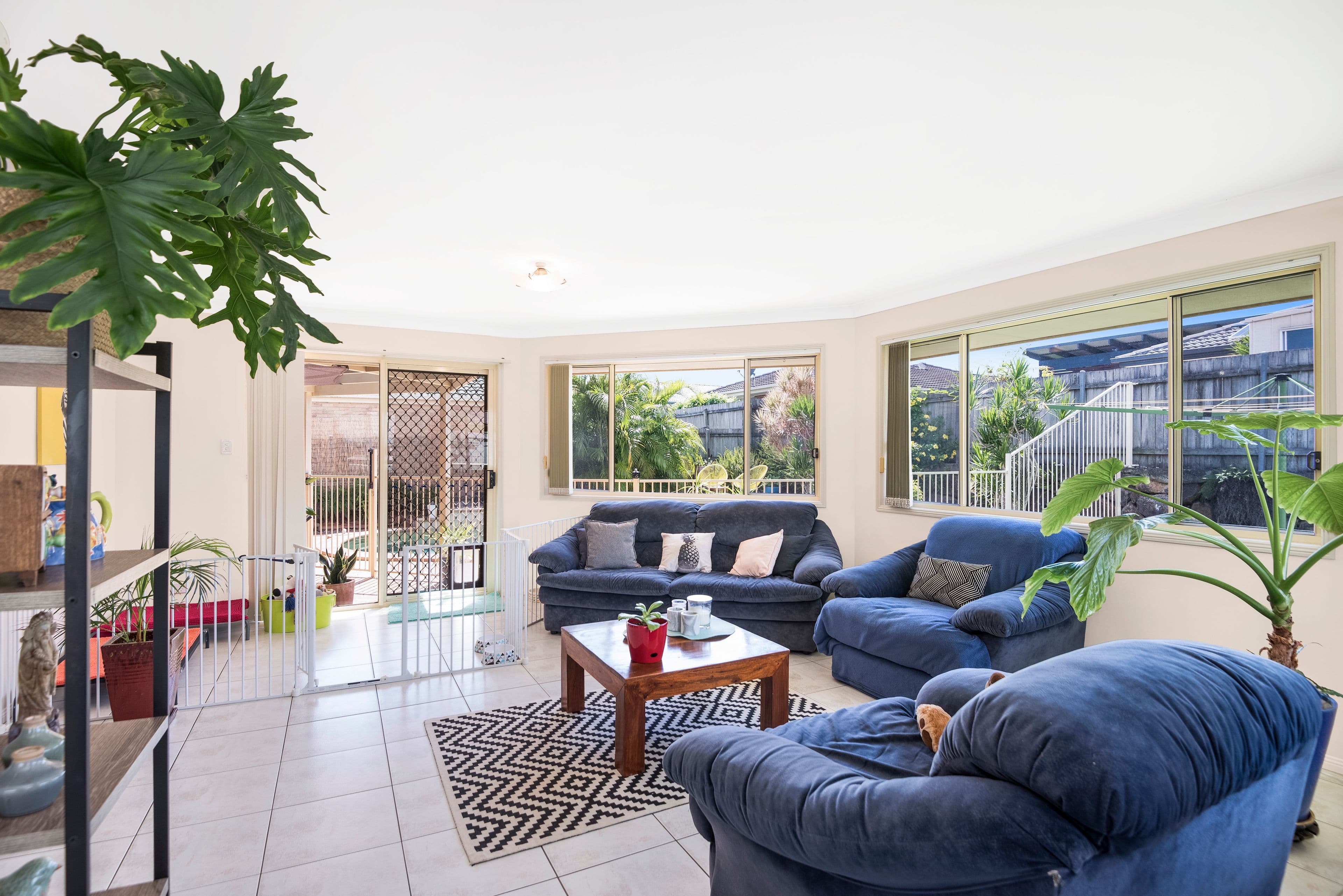 4 The Hermitage, Tweed Heads South - Thumbnail 6