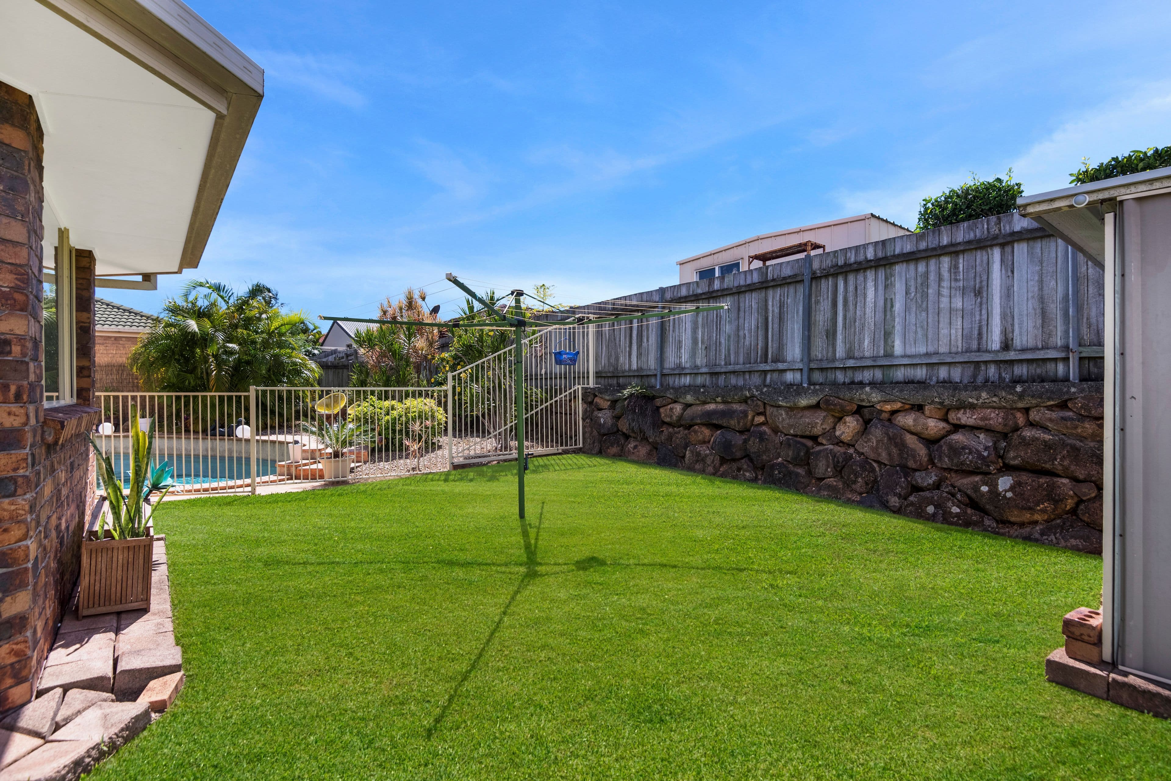 4 The Hermitage, Tweed Heads South - Thumbnail 7
