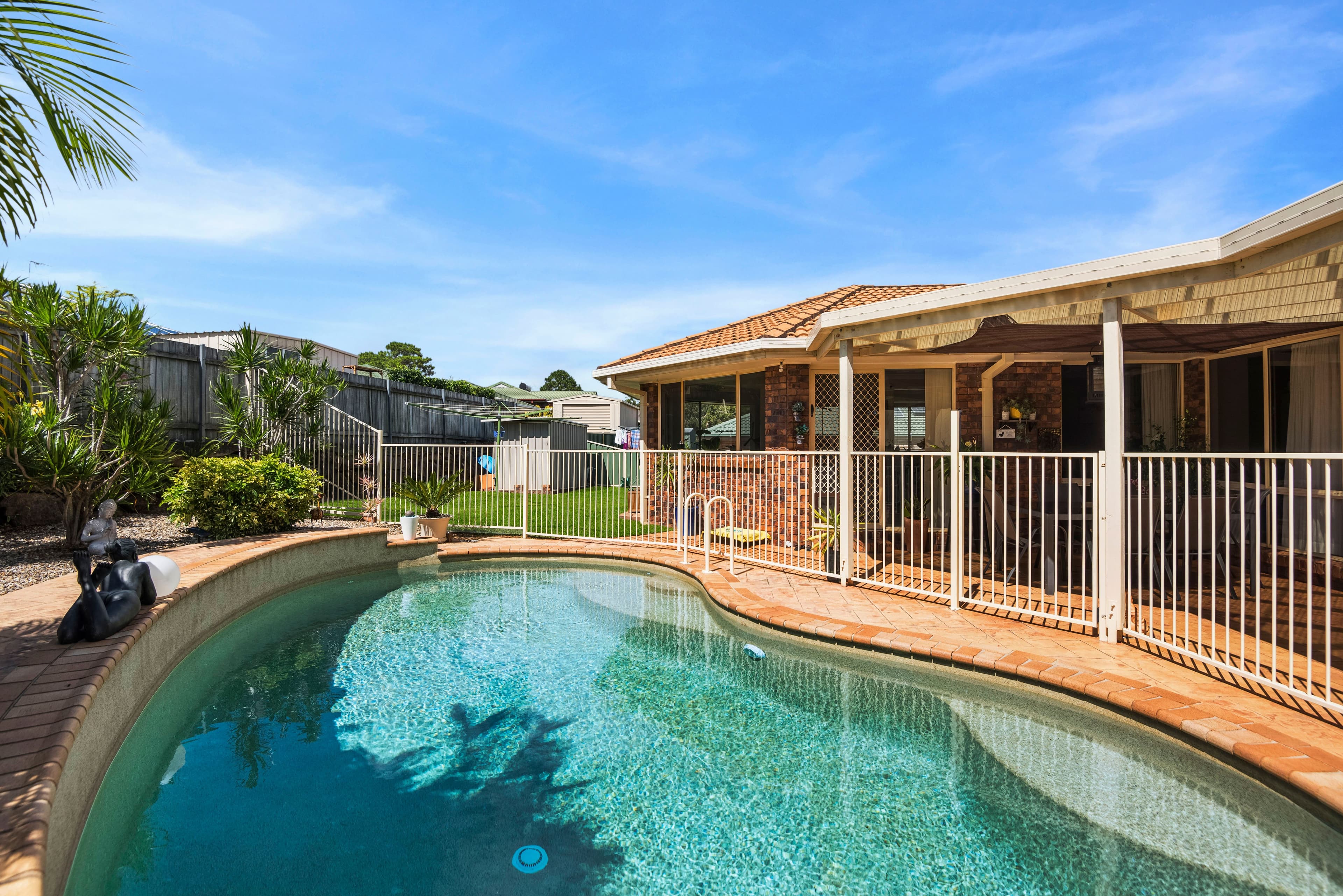 4 The Hermitage, Tweed Heads South - Thumbnail 8
