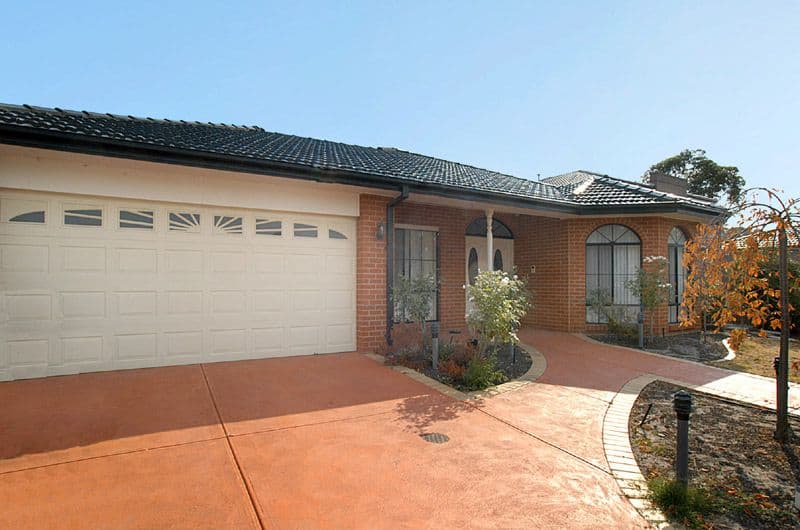9 Jolimont Place, DINGLEY VILLAGE VIC 3172, Dingley Village - Image 1
