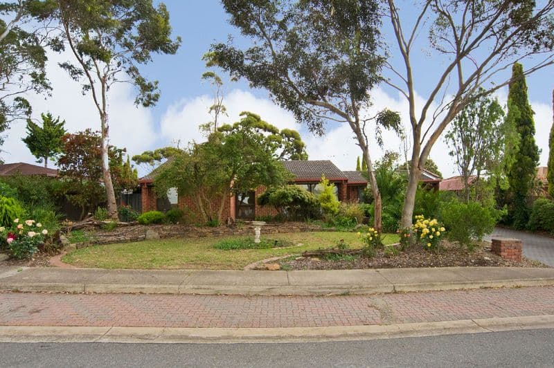 4 Merriwa Road, SHEIDOW PARK SA 5158, Sheidow Park - Image 1