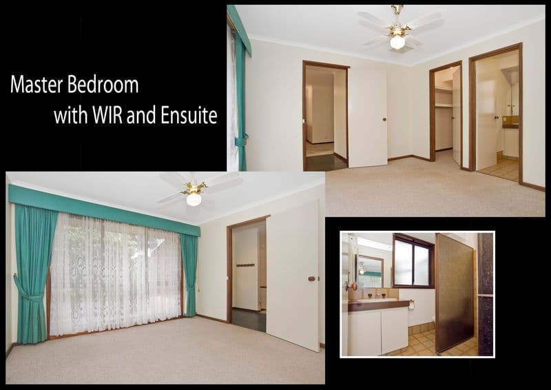 4 Merriwa Road, SHEIDOW PARK SA 5158, Sheidow Park - Thumbnail 2