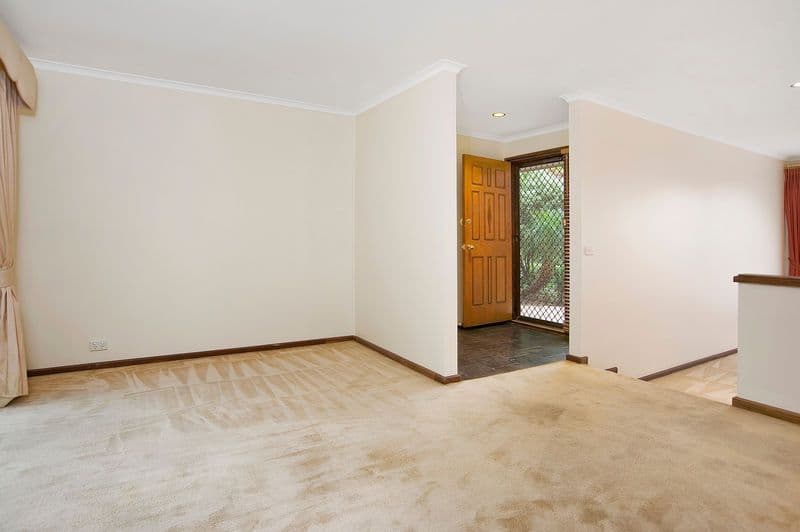 4 Merriwa Road, SHEIDOW PARK SA 5158, Sheidow Park - Thumbnail 3