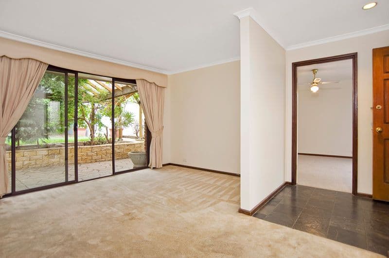 4 Merriwa Road, SHEIDOW PARK SA 5158, Sheidow Park - Thumbnail 4