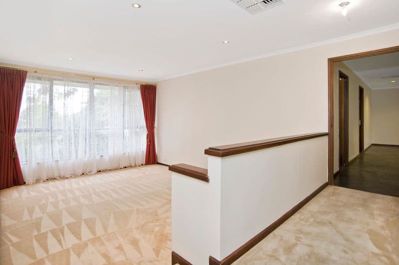 4 Merriwa Road, SHEIDOW PARK SA 5158, Sheidow Park - Thumbnail 5