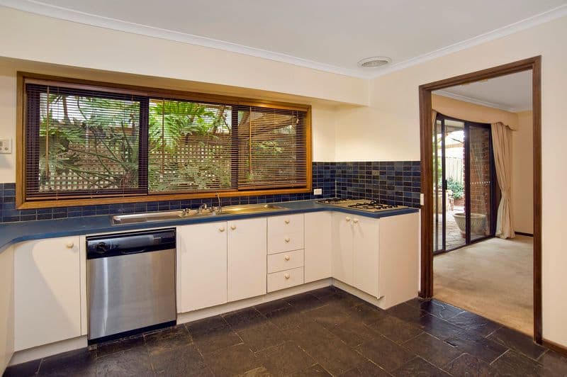 4 Merriwa Road, SHEIDOW PARK SA 5158, Sheidow Park - Thumbnail 6