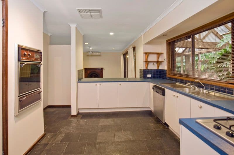 4 Merriwa Road, SHEIDOW PARK SA 5158, Sheidow Park - Thumbnail 7