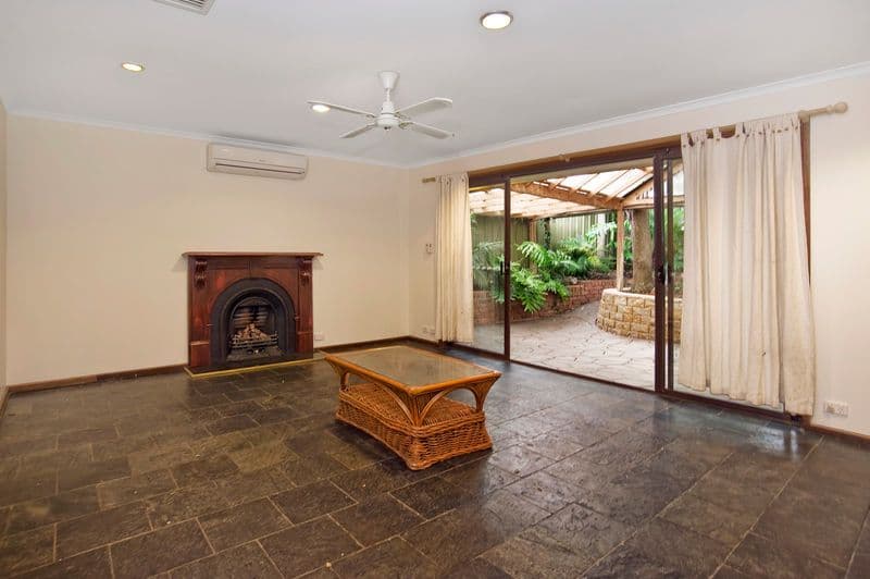 4 Merriwa Road, SHEIDOW PARK SA 5158, Sheidow Park - Thumbnail 8