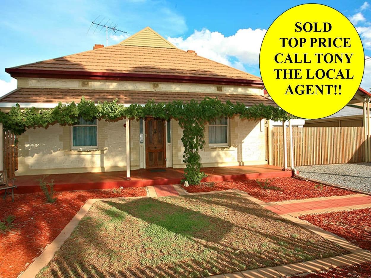 68 Hill Street, GAWLER SOUTH SA 5118, Gawler South - Image 1