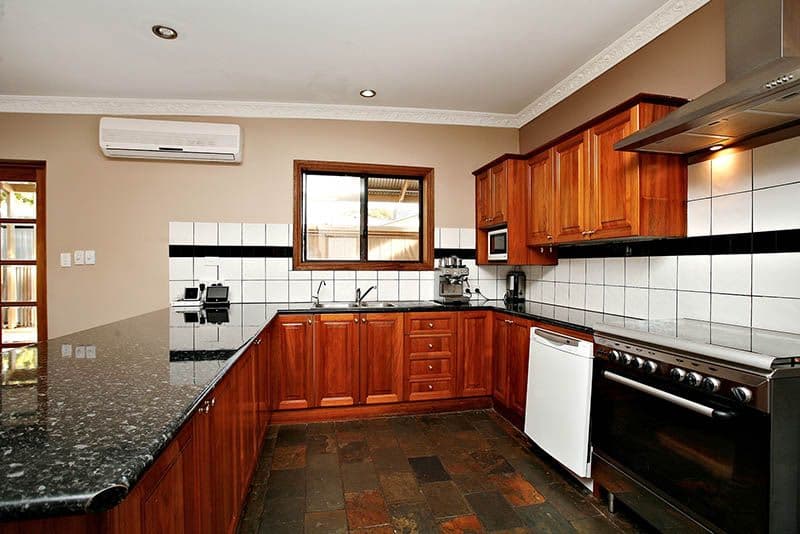 68 Hill Street, GAWLER SOUTH SA 5118, Gawler South - Thumbnail 2